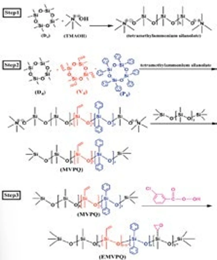 Additional chemical structures used as supporting material references.