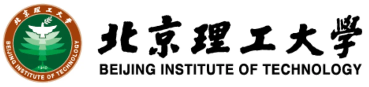 Beijing Institute of Technology logo